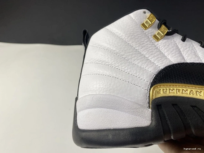 Jordan Royalty CT8013-170 12 Air 0817